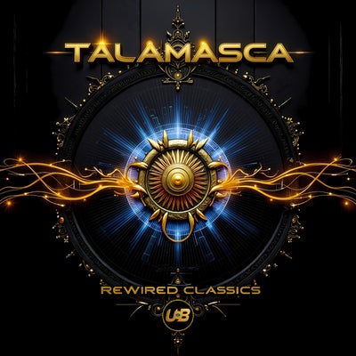 Rewired Classics