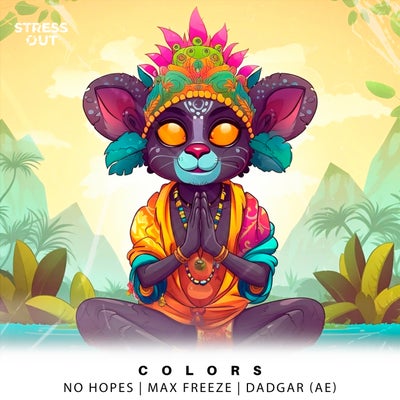 Colors