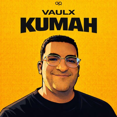 Kumah