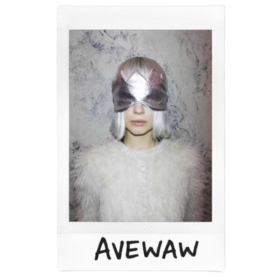 Avewaw