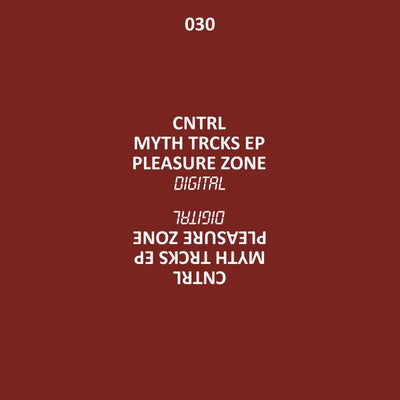 MYTH TRCKS