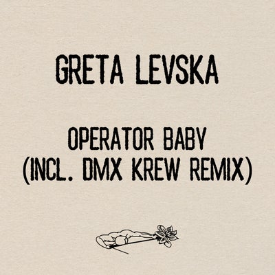 Operator Baby