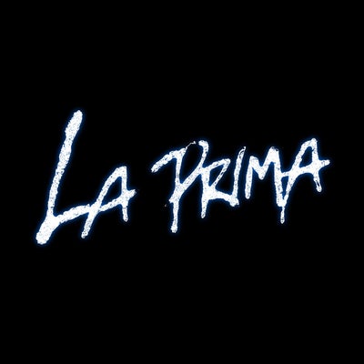 LA PRIMA
