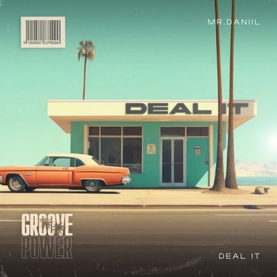 Deal It