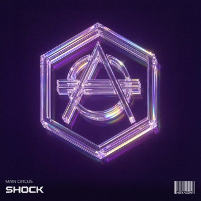 SHOCK