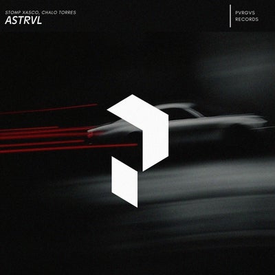 ASTRVL