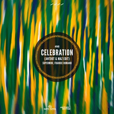Celebration