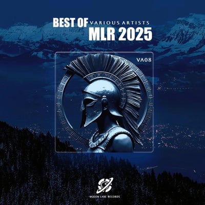 Best of MLR