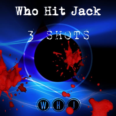 3 Shots