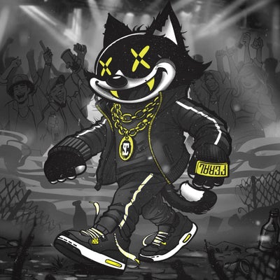 Feral