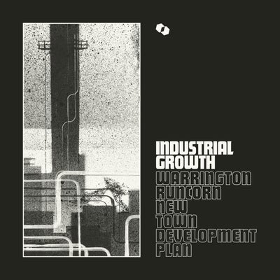 Heavy Industry