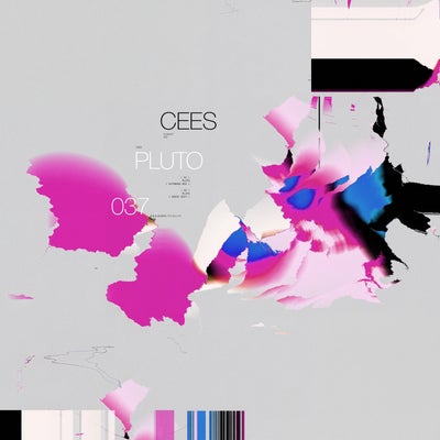 Pluto