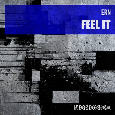 Feel It