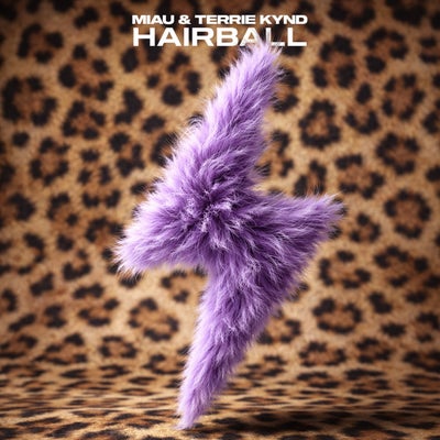 Hairball