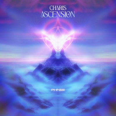 Ascension EP