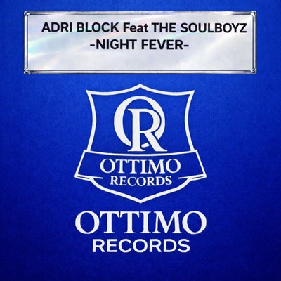 Night Fever 