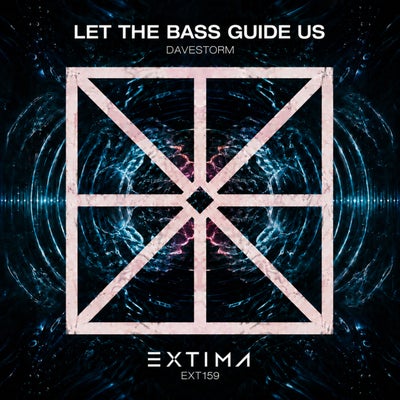 Let the Bass Guide Us