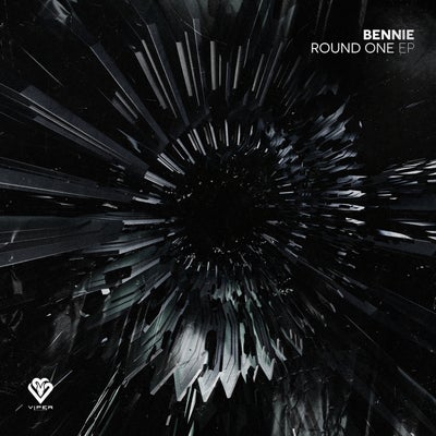 Round One EP