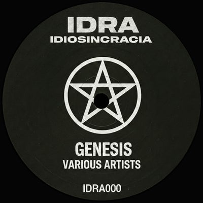 Genesis
