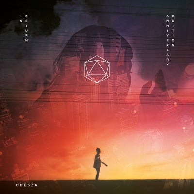 Say My Name (feat. Zyra) feat. Zyra