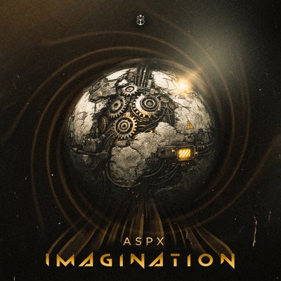 Imagination 