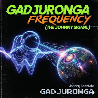 Gadjuronga Frequency