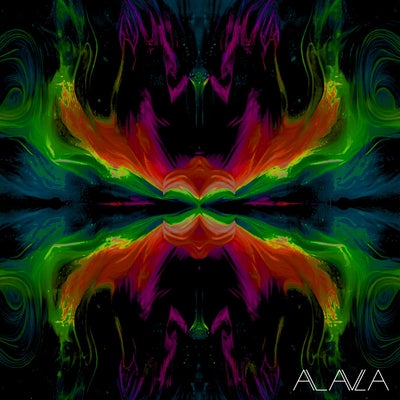 Dark Vibrations