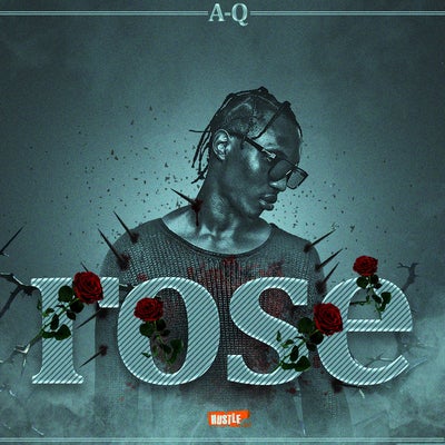 Coma (feat. Yemi Alade & Small Doctor)