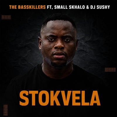 Stokvela