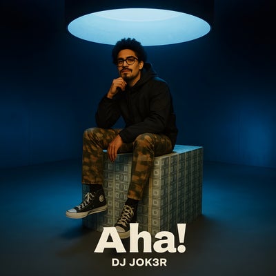 Aha!