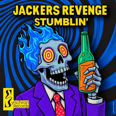 Stumblin' 