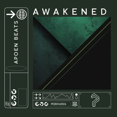 Awakened
