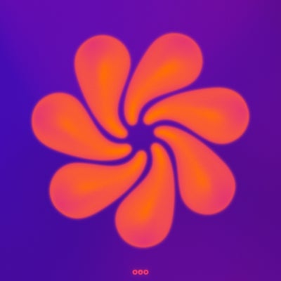 Mespo Dance