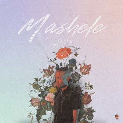 Themba Mina