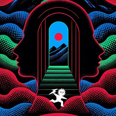 Ascension
