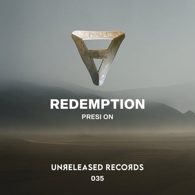 Redemption
