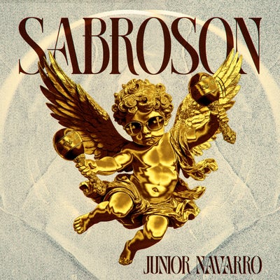 SABROSON
