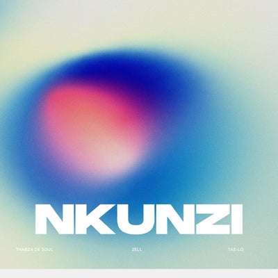 Nkunzi