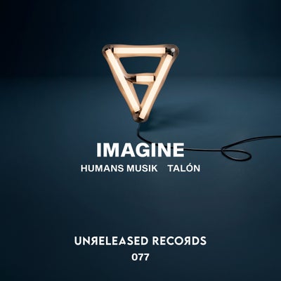 Imagine