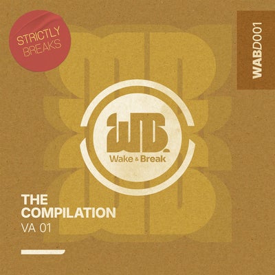 The Compilation 01