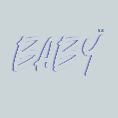 Baby