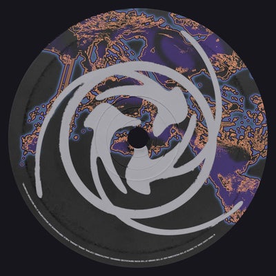 Terra I