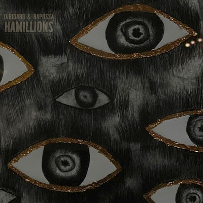 Hamillions