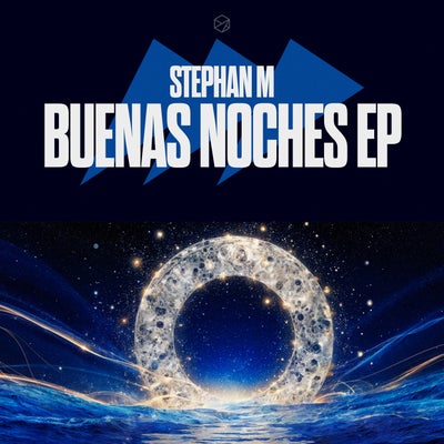 Buenas Noches
