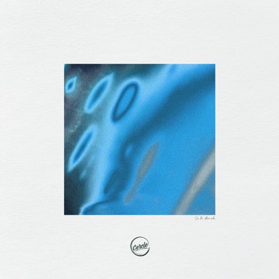 On The Other Side (Extended Version)