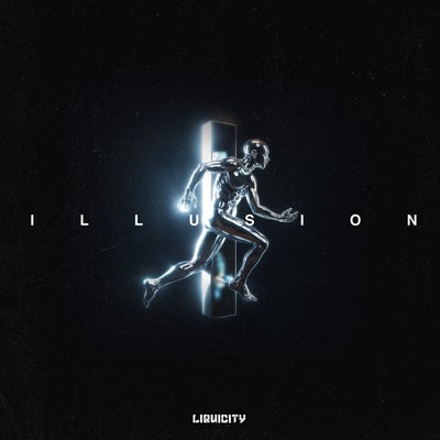 Illusion