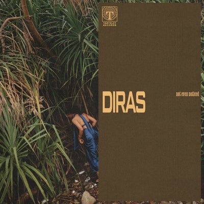 diras