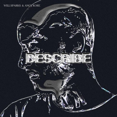 Describe