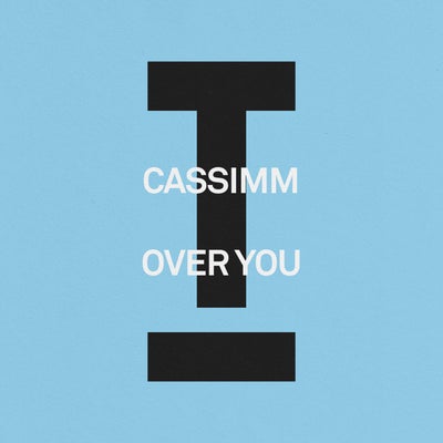 Over You