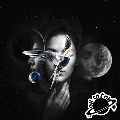 Past Lives EP
